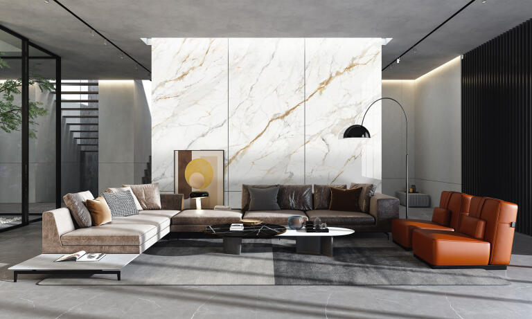 https://adm.eleganzaindonesia.com/storage/products/product_examples/1751264417_24M381 roomscene.jpg